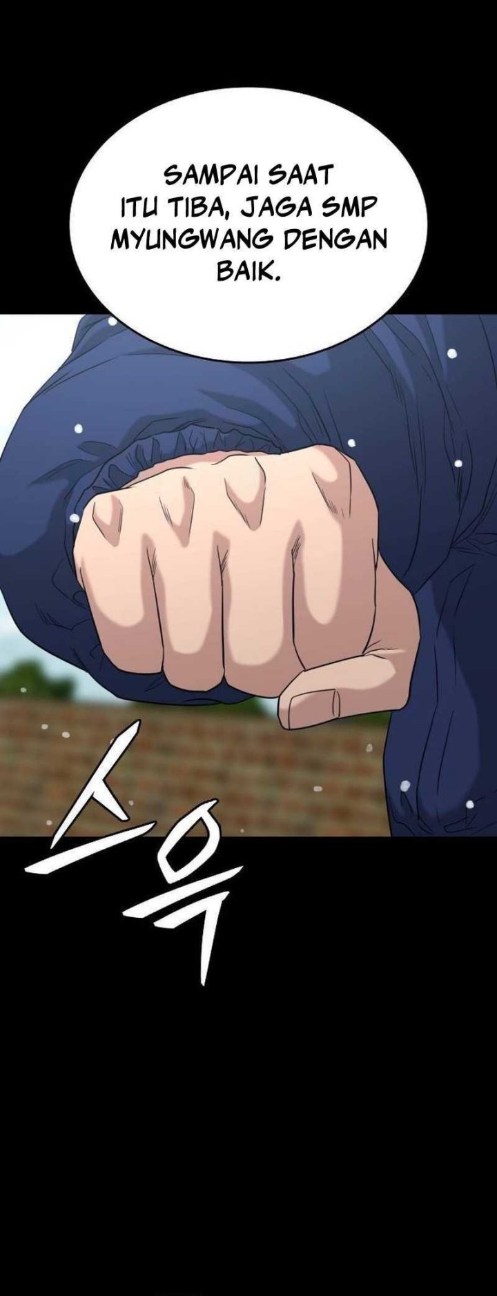 Chapter 13 - halaman 81