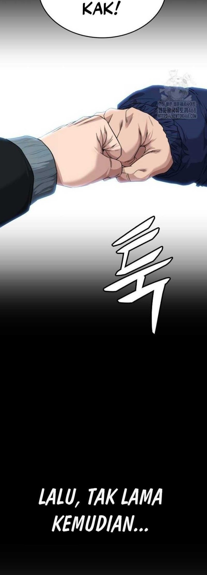 Chapter 13 - halaman 83