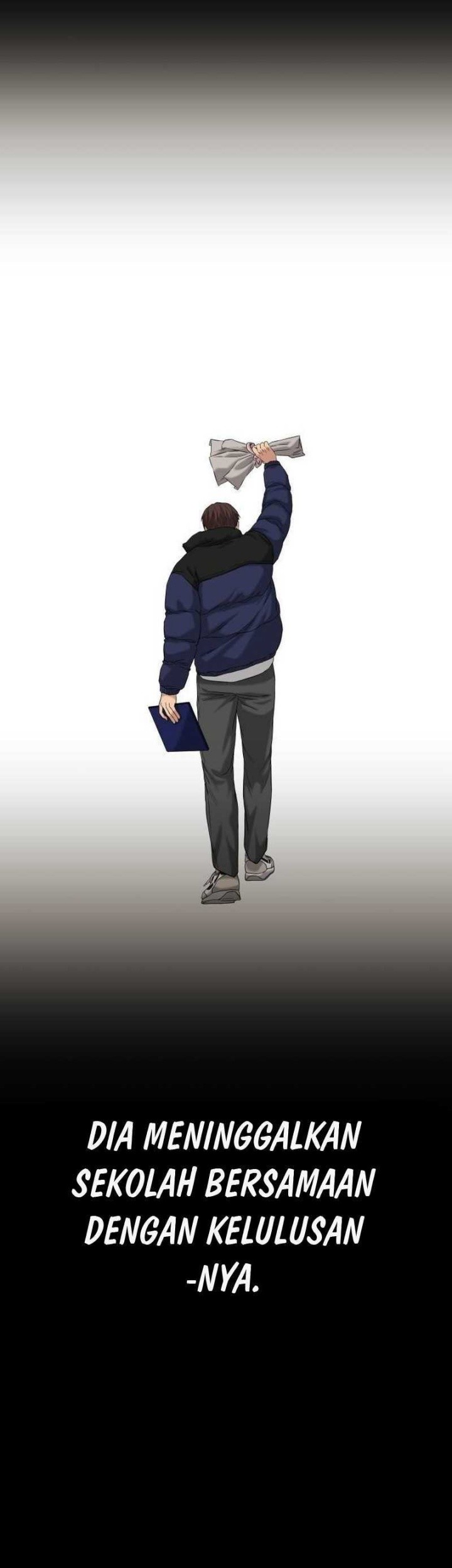 Chapter 13 - halaman 84