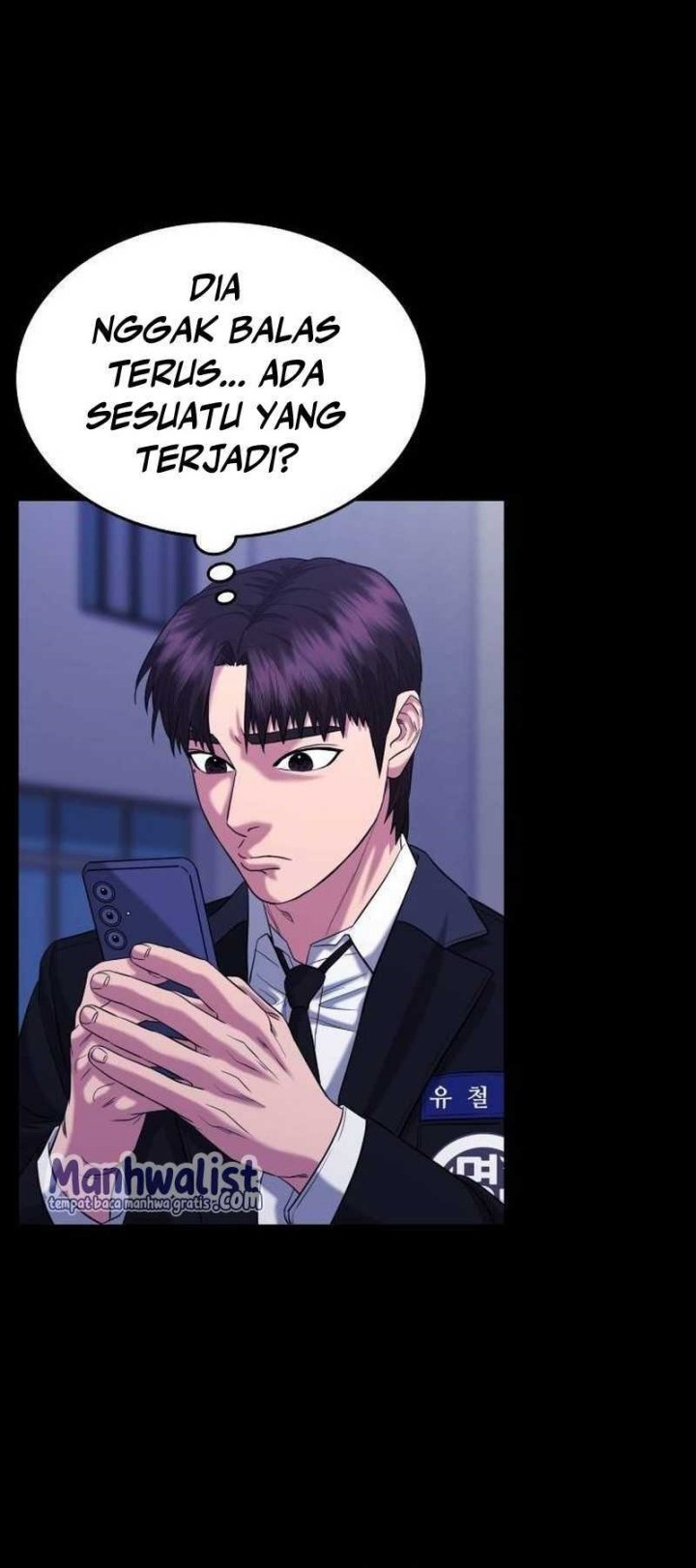 Chapter 13 - halaman 91