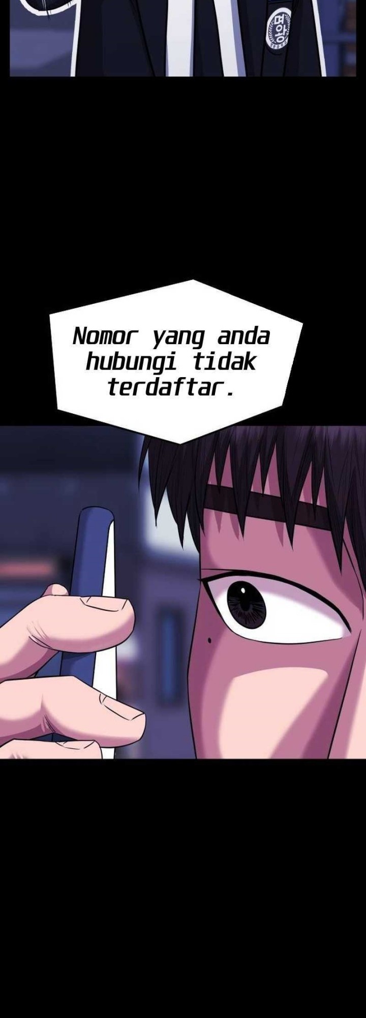 Chapter 13 - halaman 93