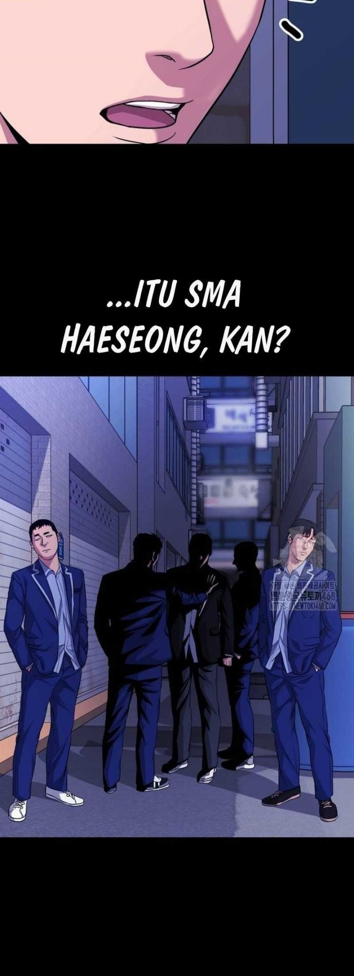 Chapter 13 - halaman 95