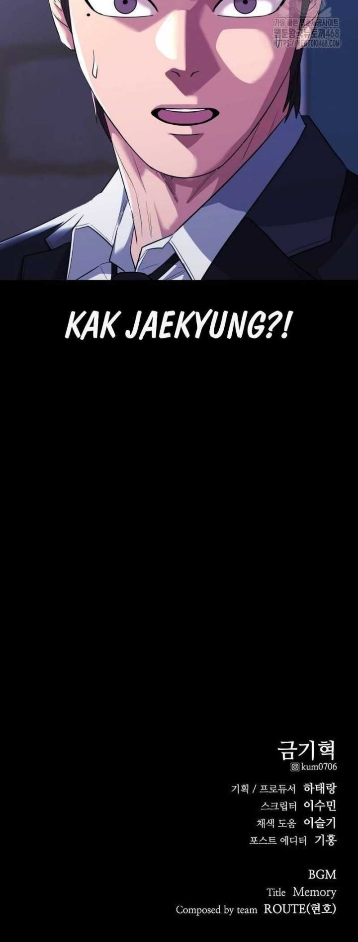 Chapter 13 - halaman 97