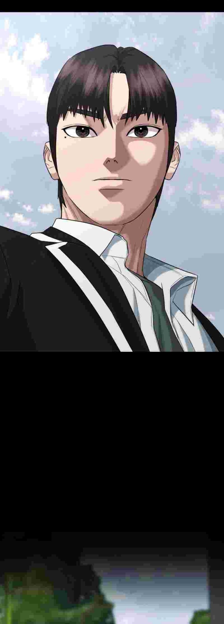 Chapter 14 - halaman 52