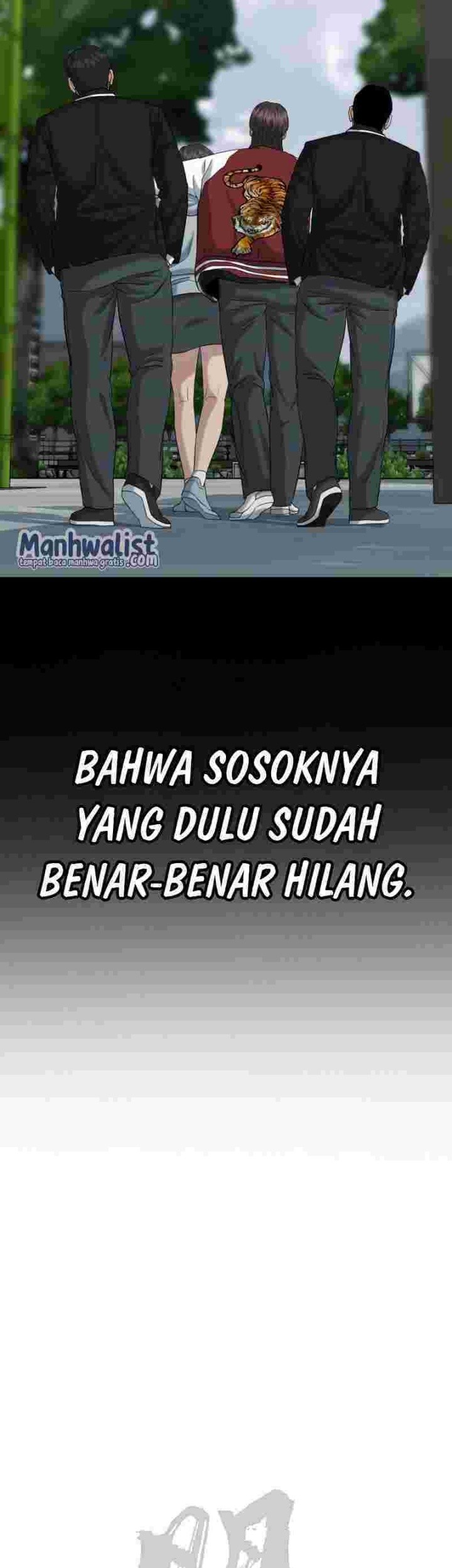 Chapter 14 - halaman 53