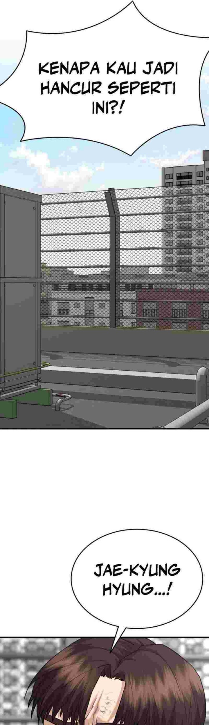 Chapter 14 - halaman 55