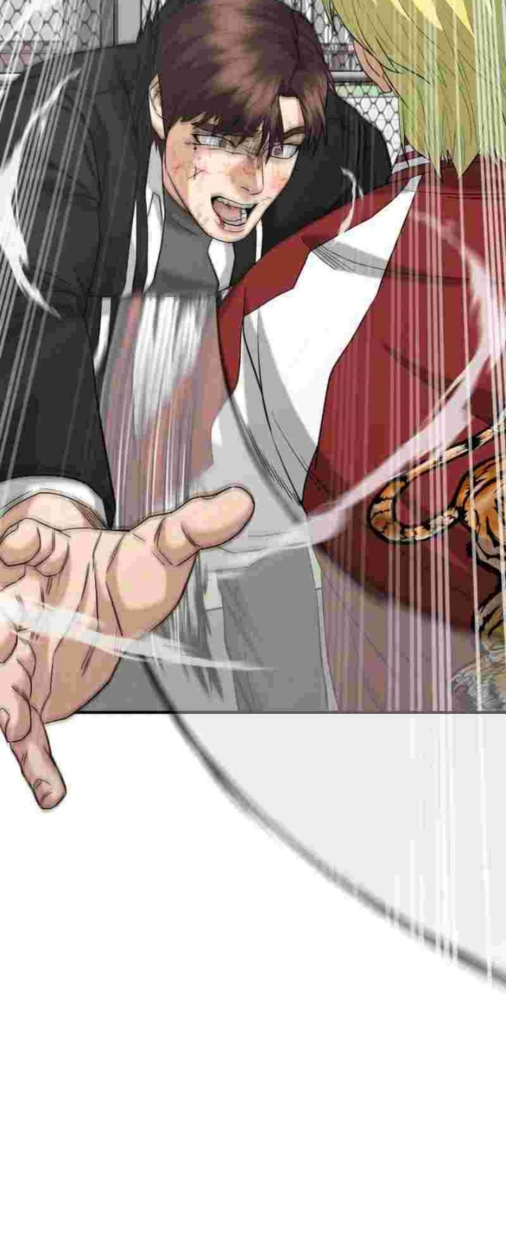 Chapter 14 - halaman 58
