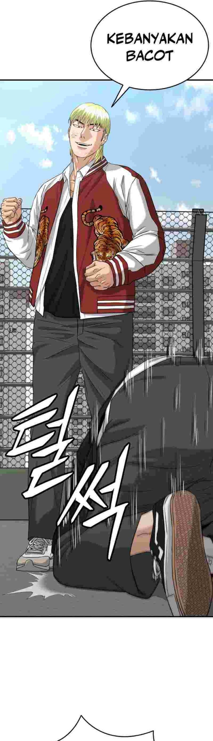 Chapter 14 - halaman 59