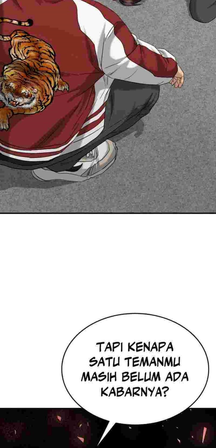 Chapter 14 - halaman 62