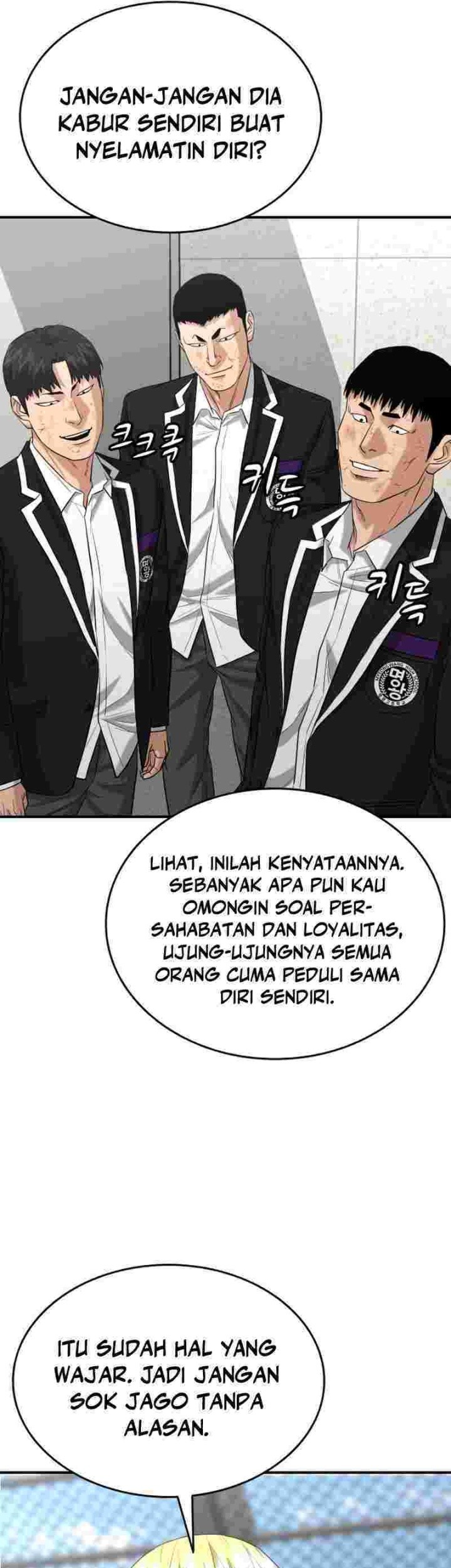 Chapter 14 - halaman 65