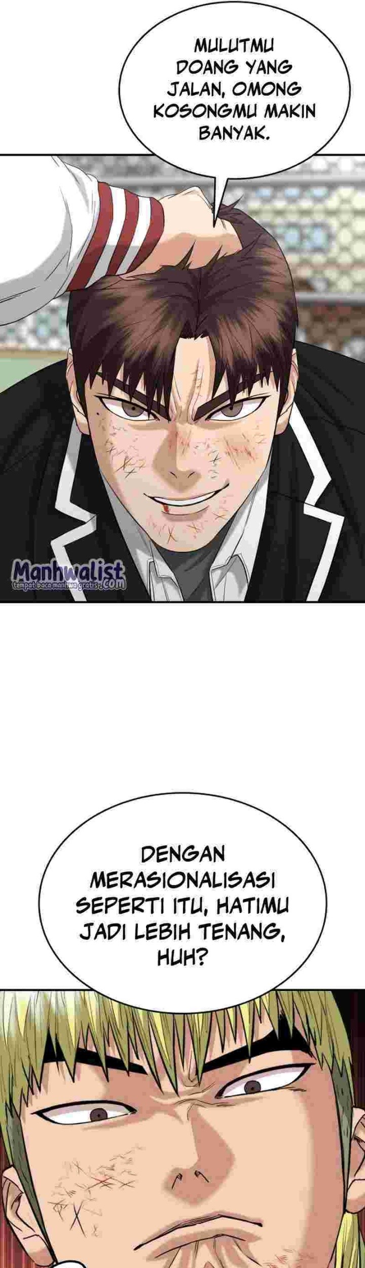 Chapter 14 - halaman 67