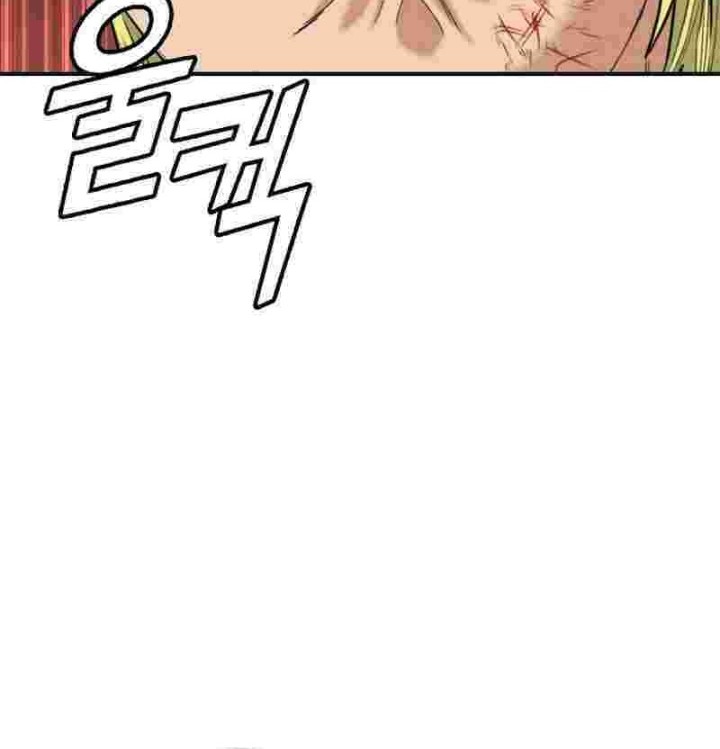 Chapter 14 - halaman 68