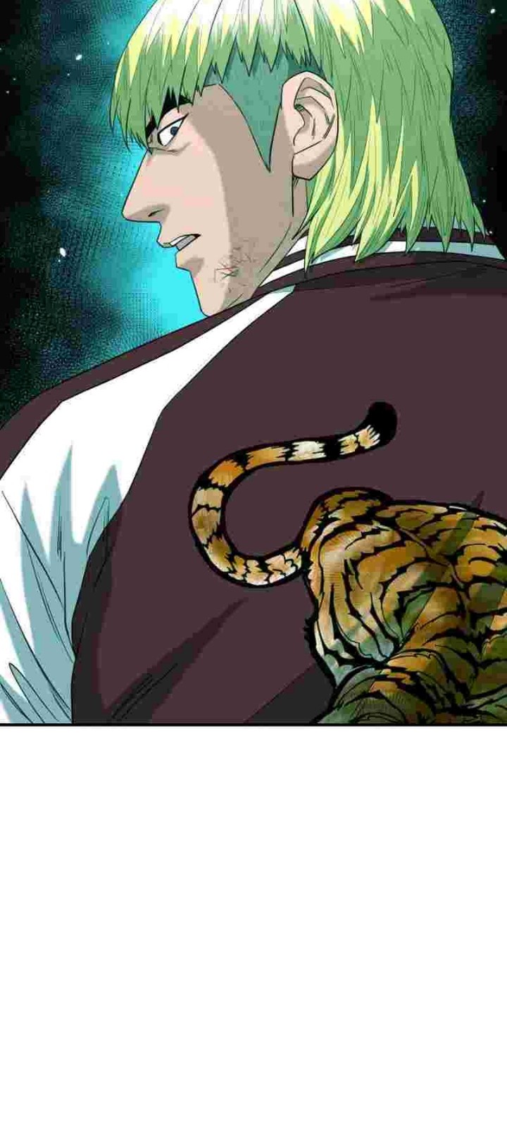 Chapter 14 - halaman 72