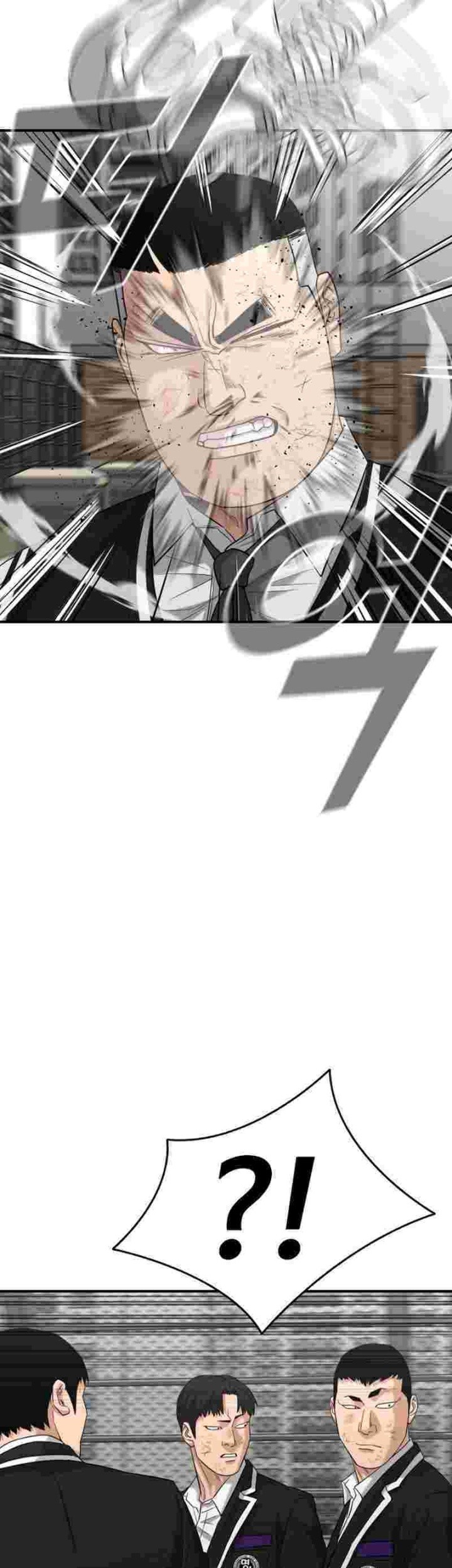 Chapter 14 - halaman 75