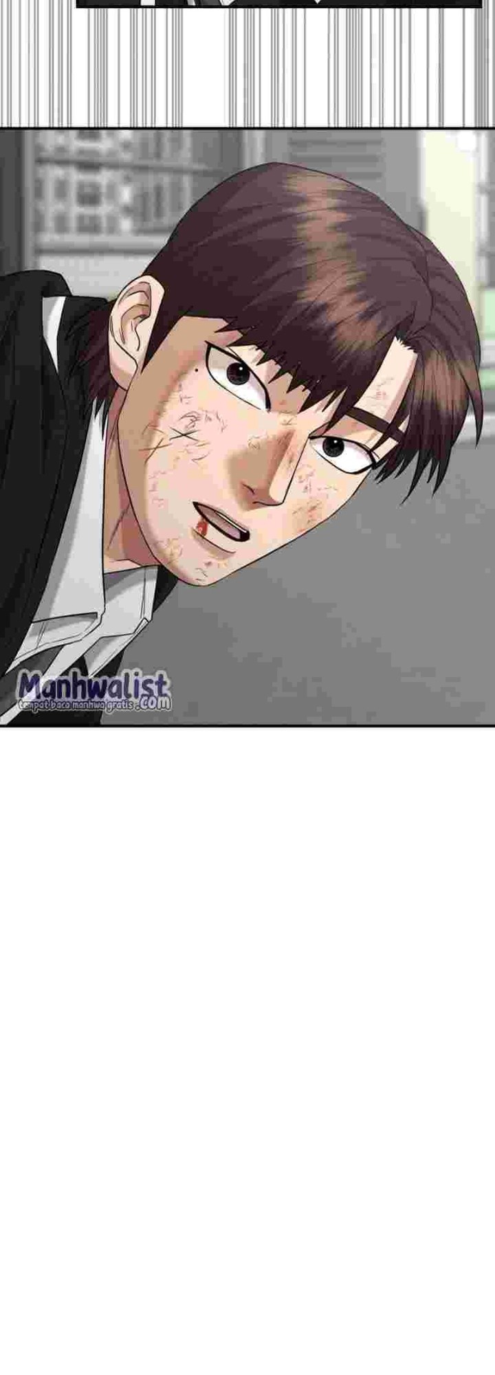 Chapter 14 - halaman 78