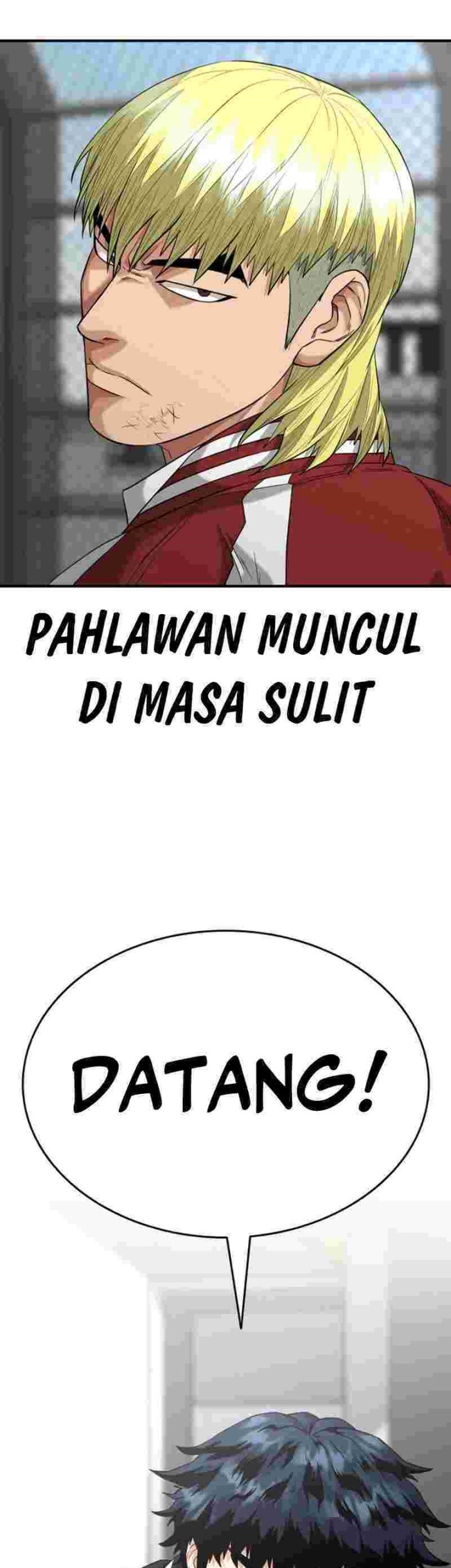 Chapter 14 - halaman 79