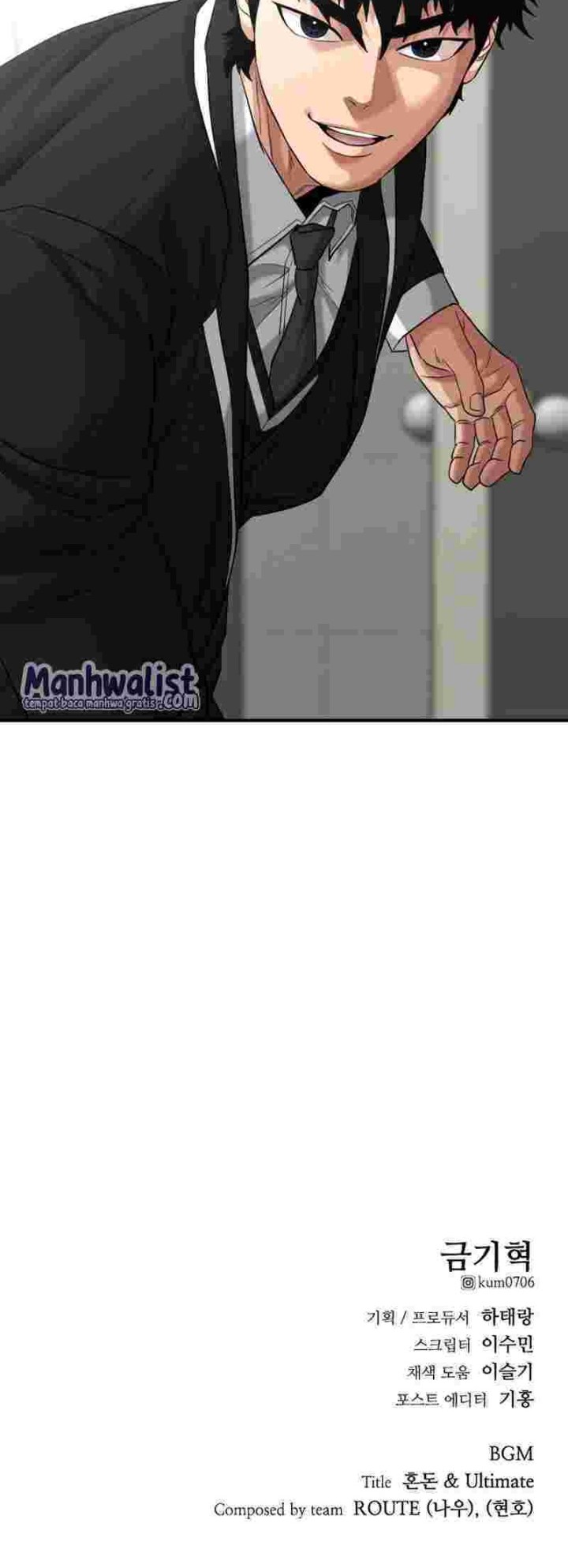 Chapter 14 - halaman 80