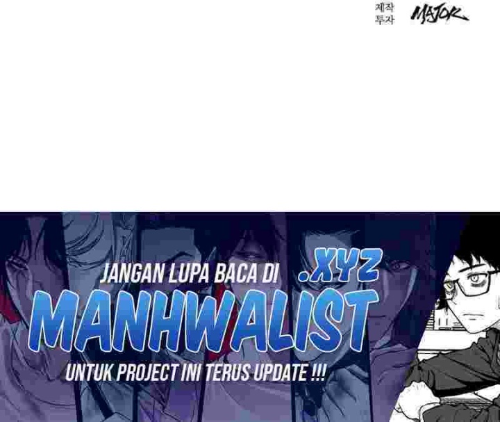 Chapter 14 - halaman 81