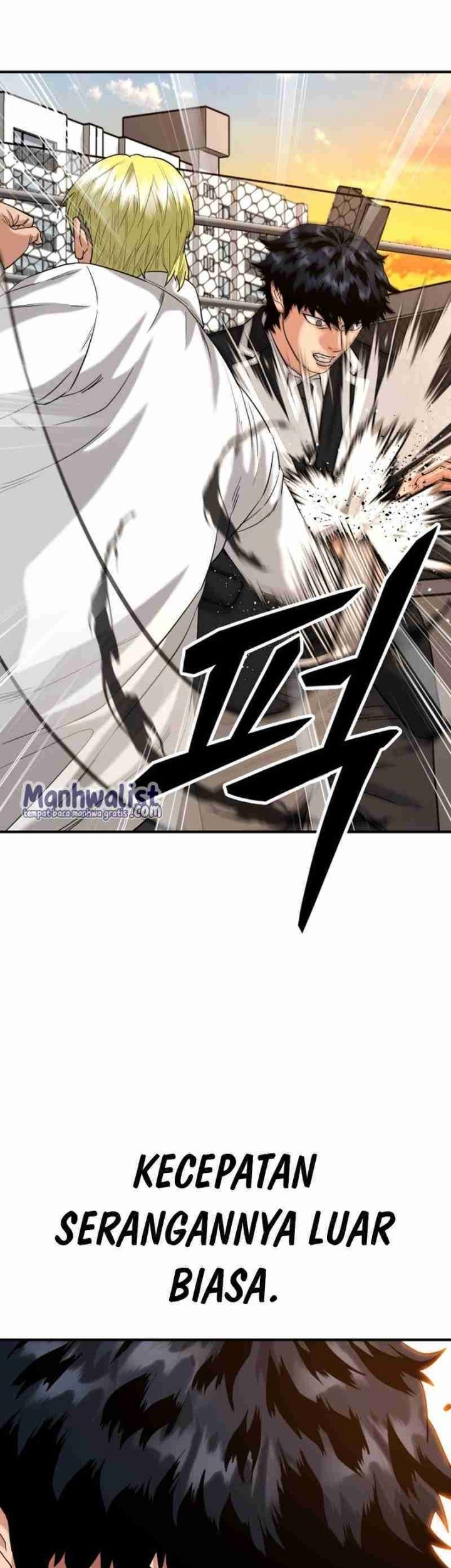 Chapter 15 - halaman 58