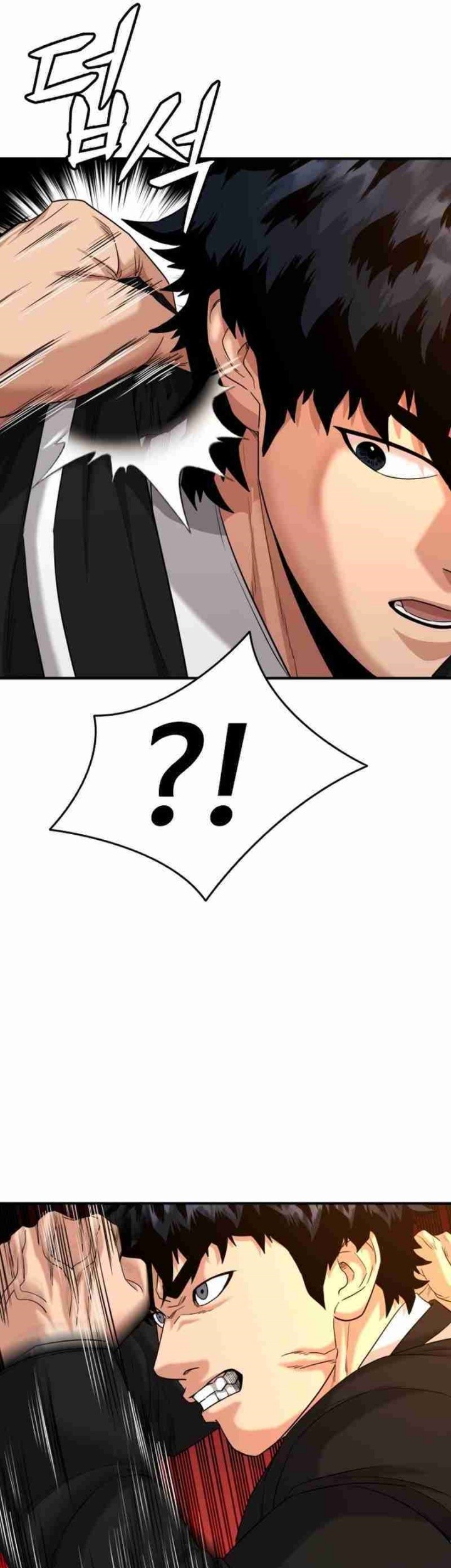 Chapter 15 - halaman 60
