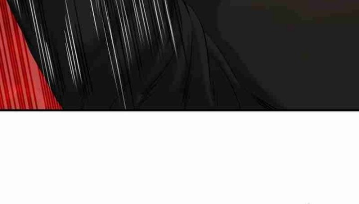 Chapter 15 - halaman 61