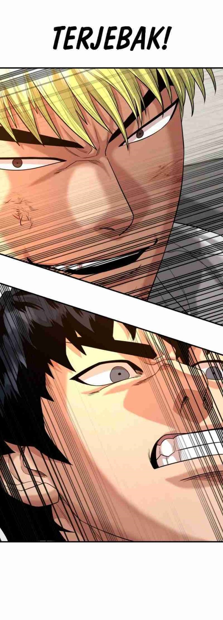 Chapter 15 - halaman 63