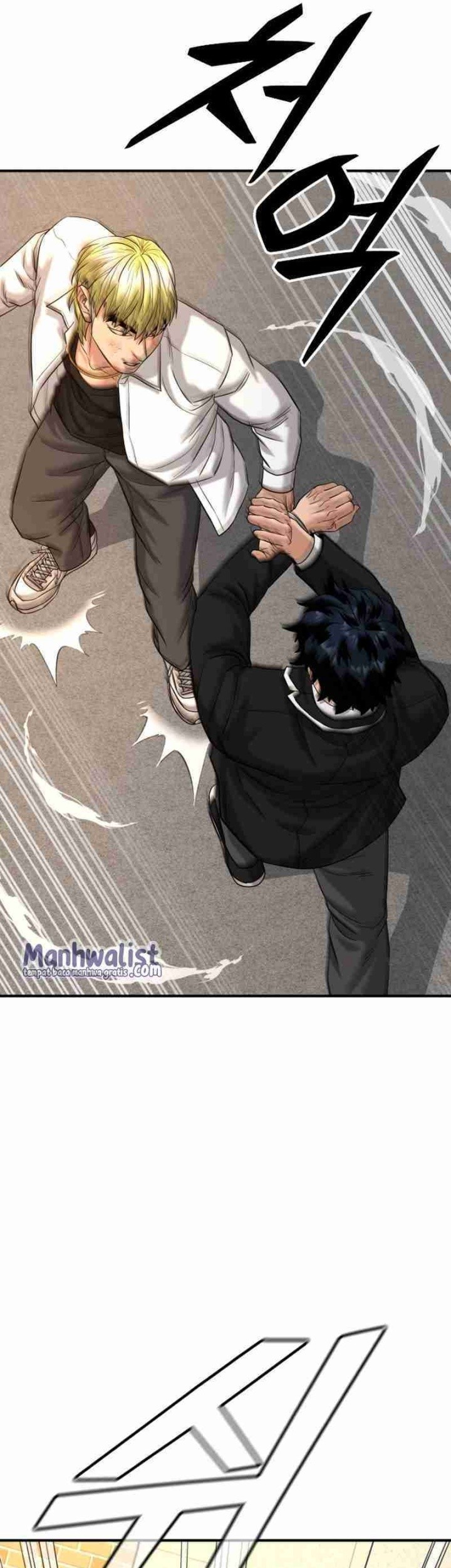 Chapter 15 - halaman 66