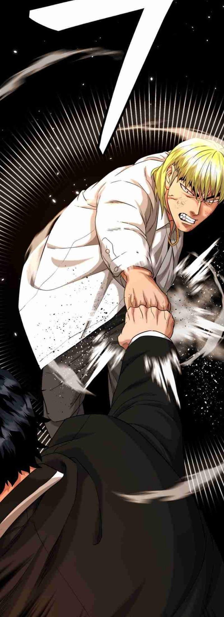 Chapter 15 - halaman 83
