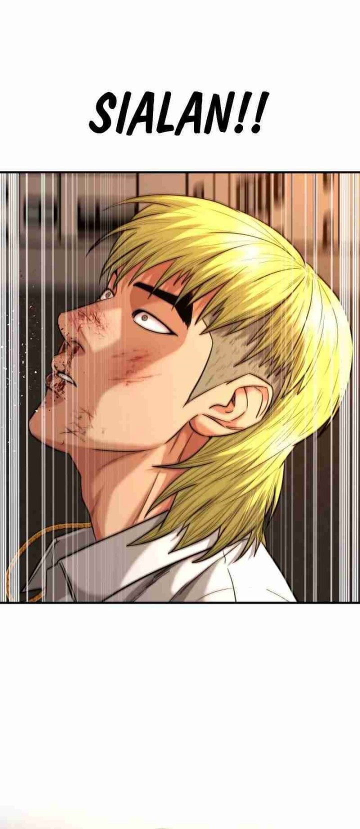 Chapter 15 - halaman 89