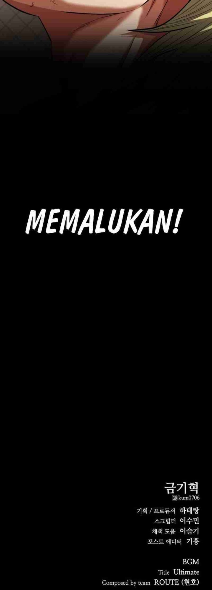Chapter 15 - halaman 91