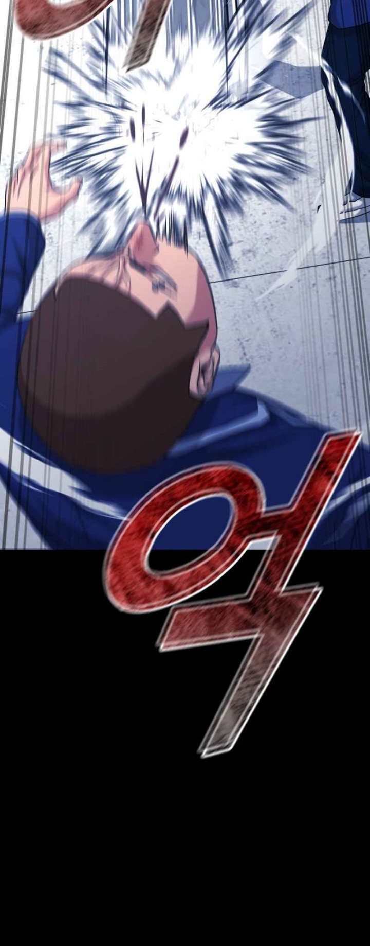 Chapter 16 - halaman 60