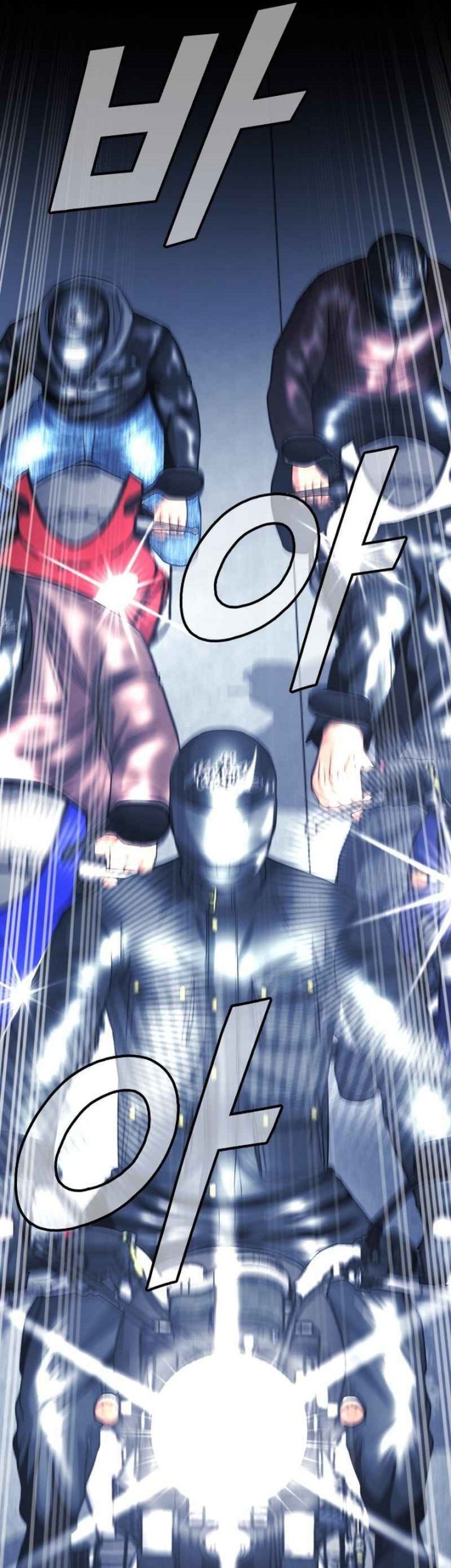 Chapter 16 - halaman 65