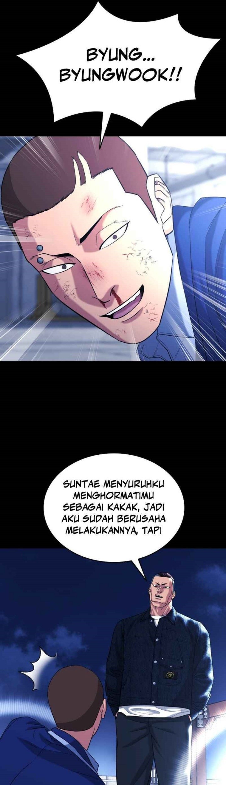 Chapter 16 - halaman 69