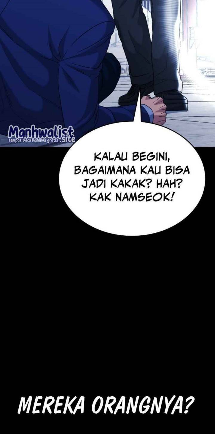 Chapter 16 - halaman 70