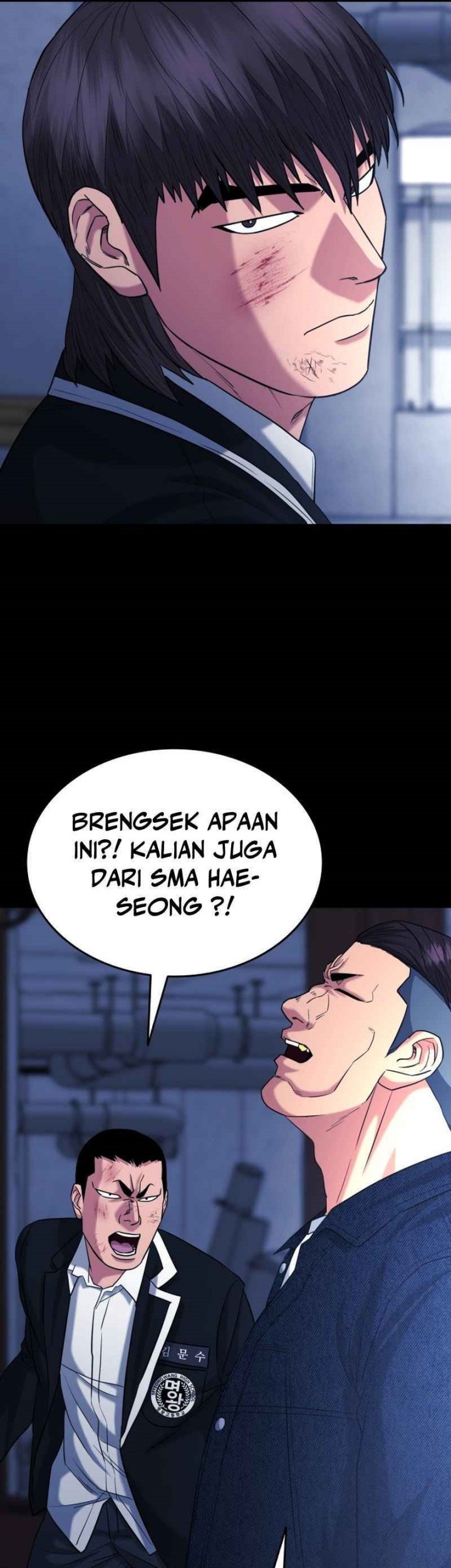 Chapter 16 - halaman 71