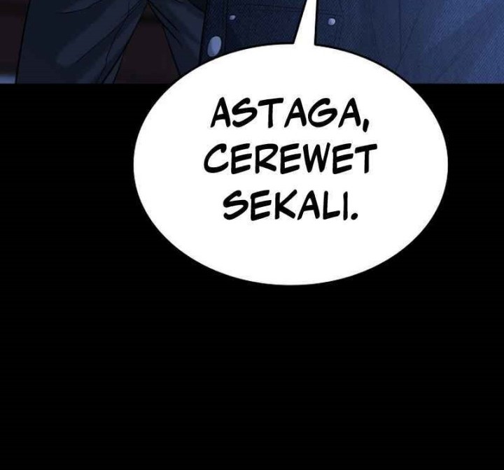 Chapter 16 - halaman 72