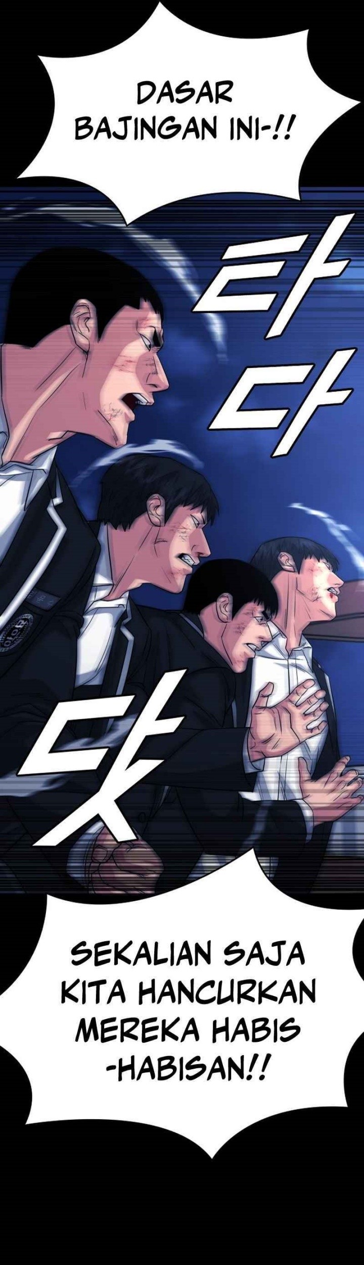 Chapter 16 - halaman 73