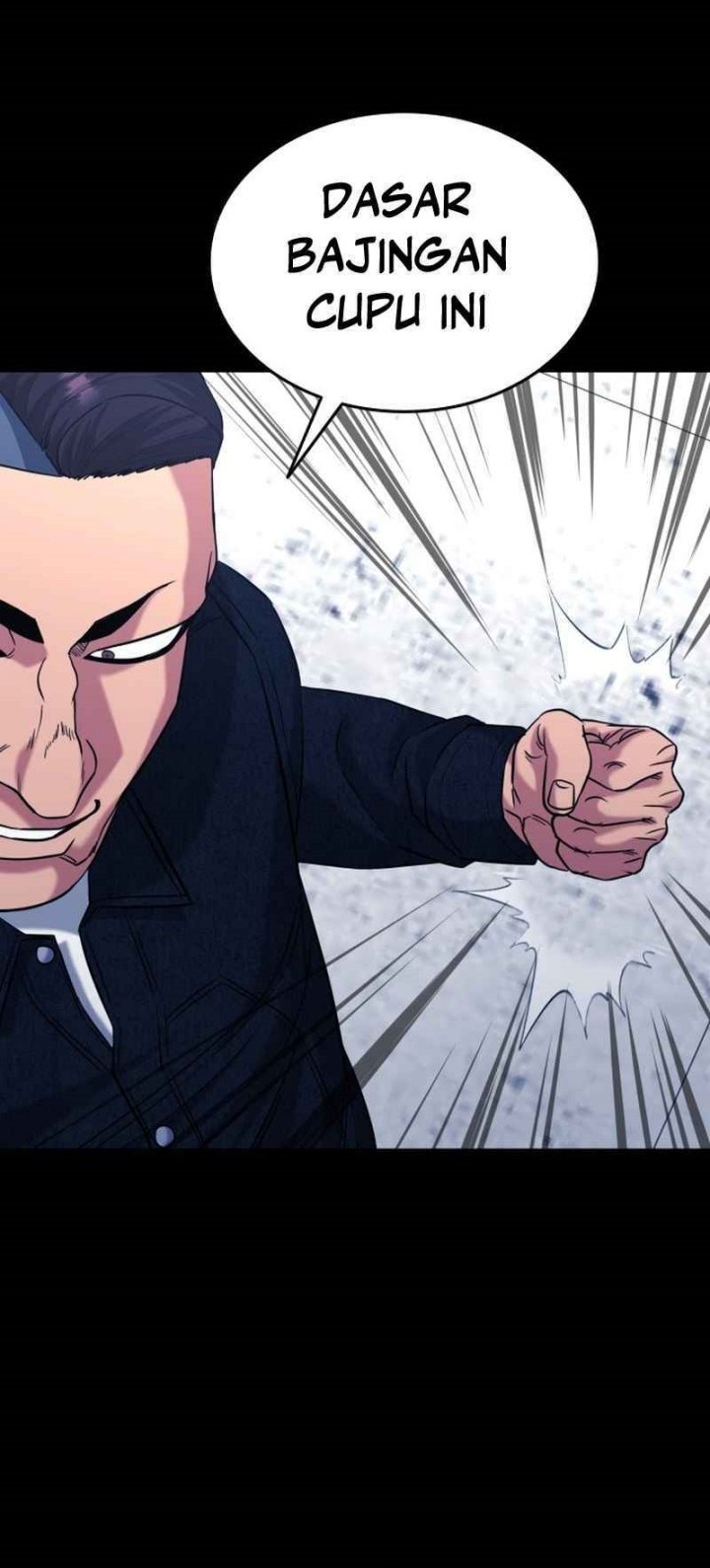 Chapter 16 - halaman 74