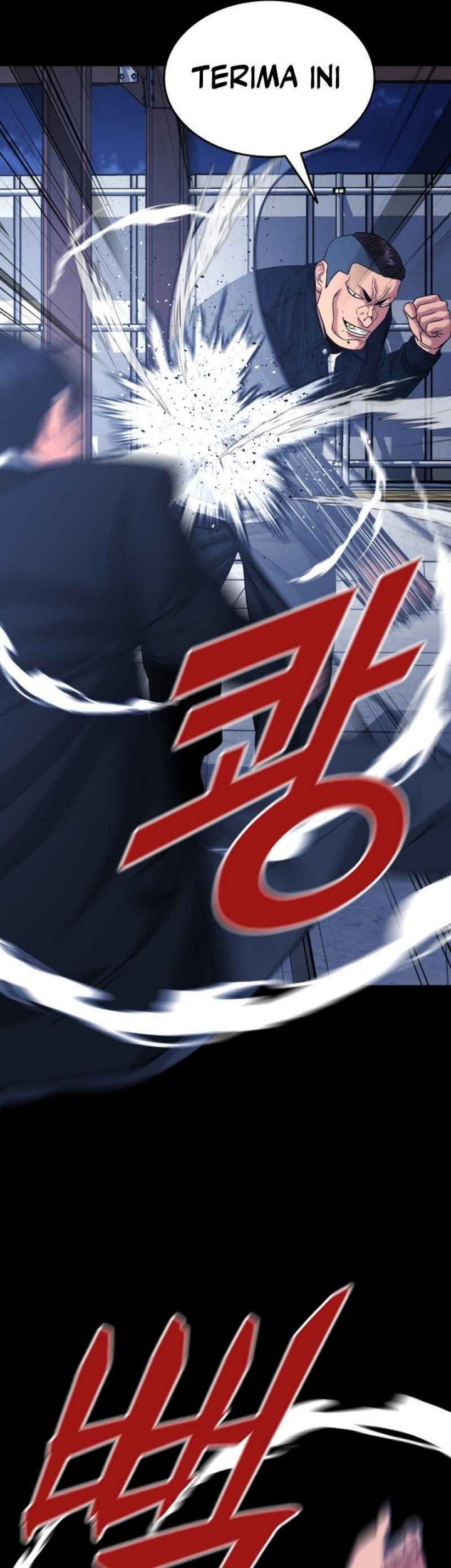 Chapter 16 - halaman 75