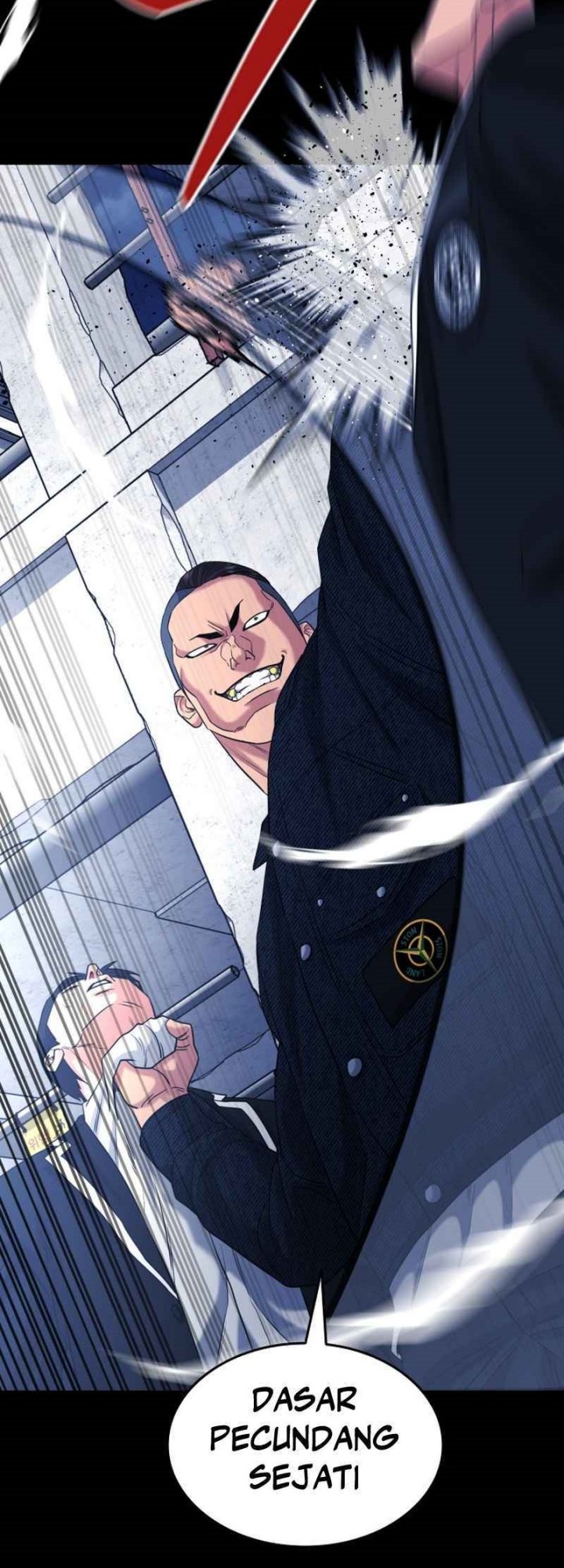 Chapter 16 - halaman 76