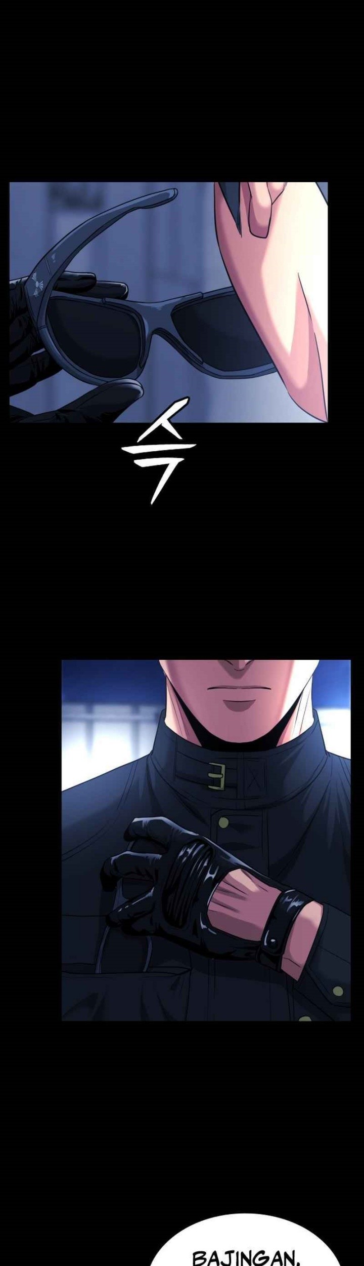 Chapter 16 - halaman 87