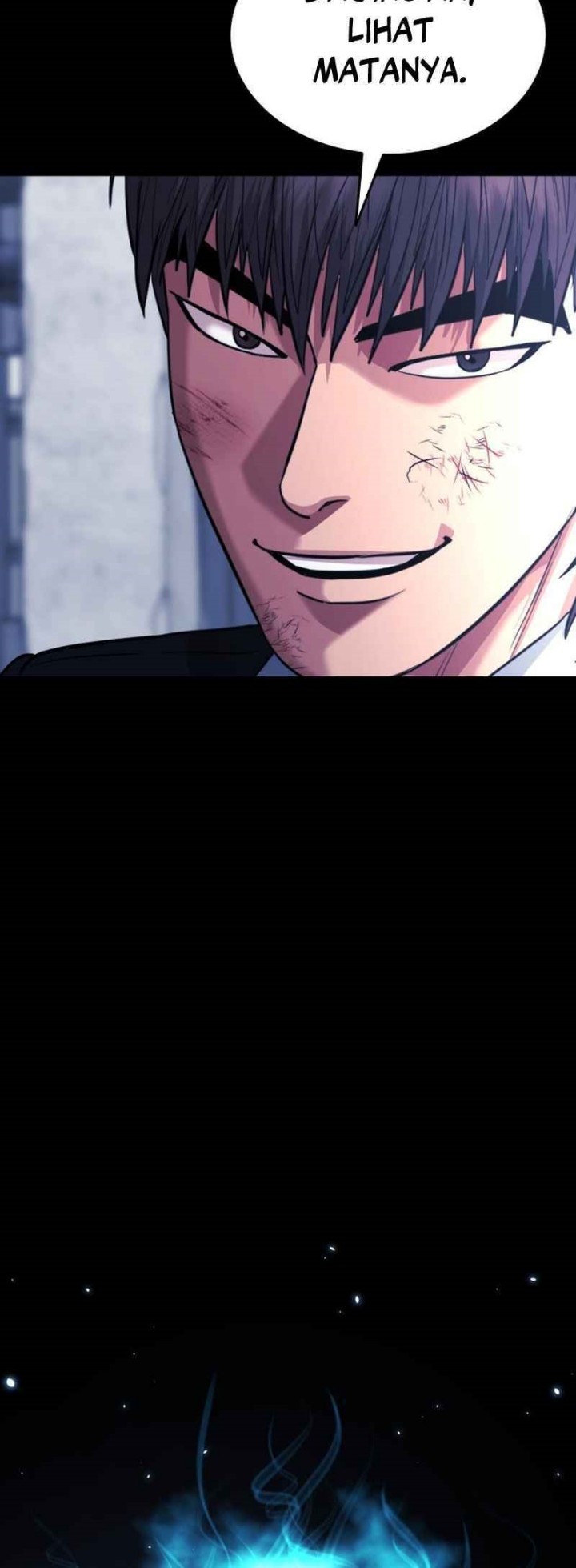 Chapter 16 - halaman 88