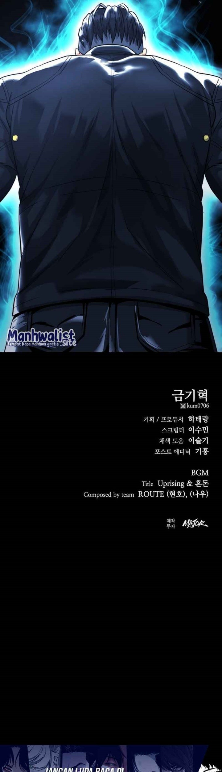 Chapter 16 - halaman 89
