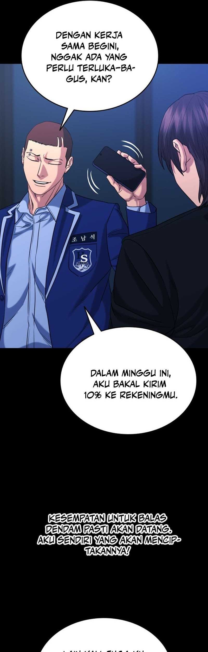 Chapter 17 - halaman 54