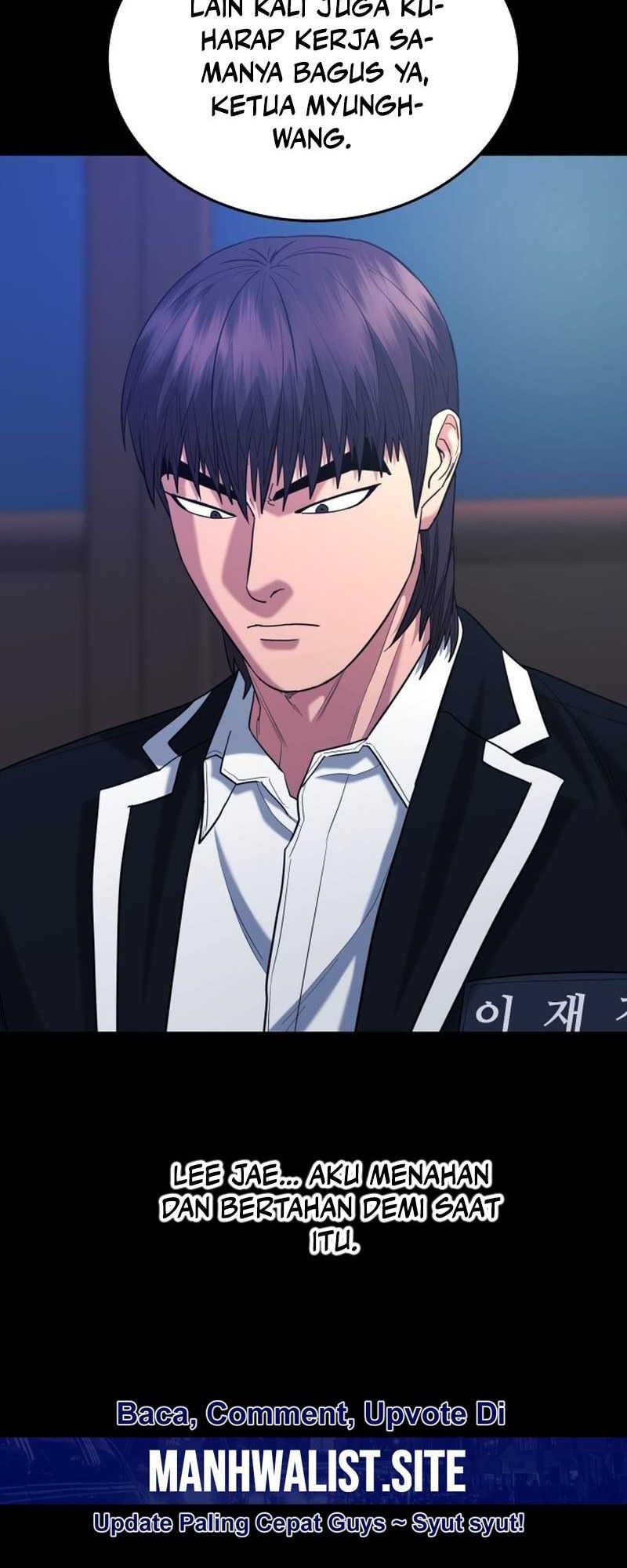 Chapter 17 - halaman 55