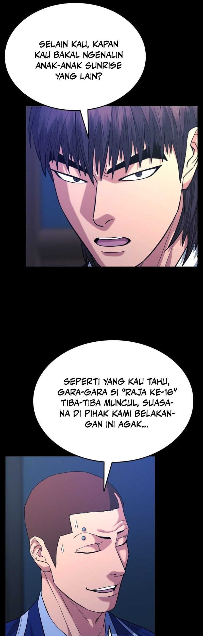 Chapter 17 - halaman 56