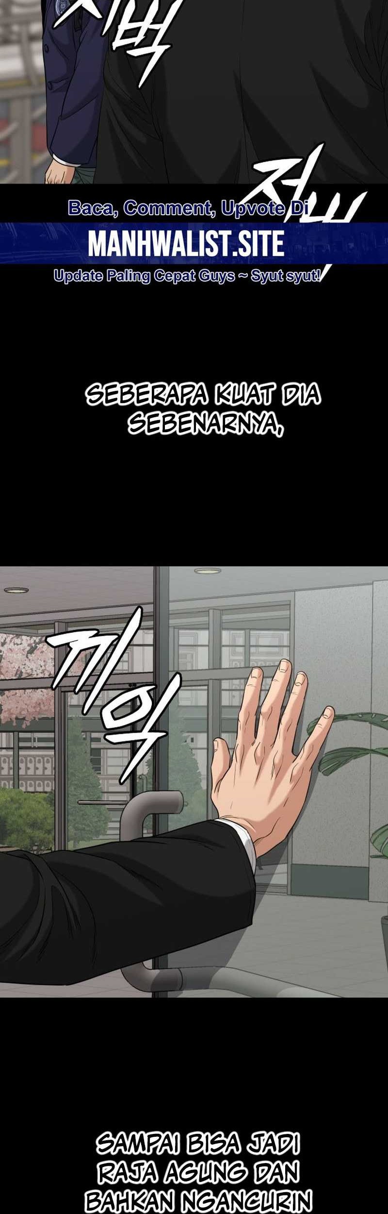 Chapter 17 - halaman 66