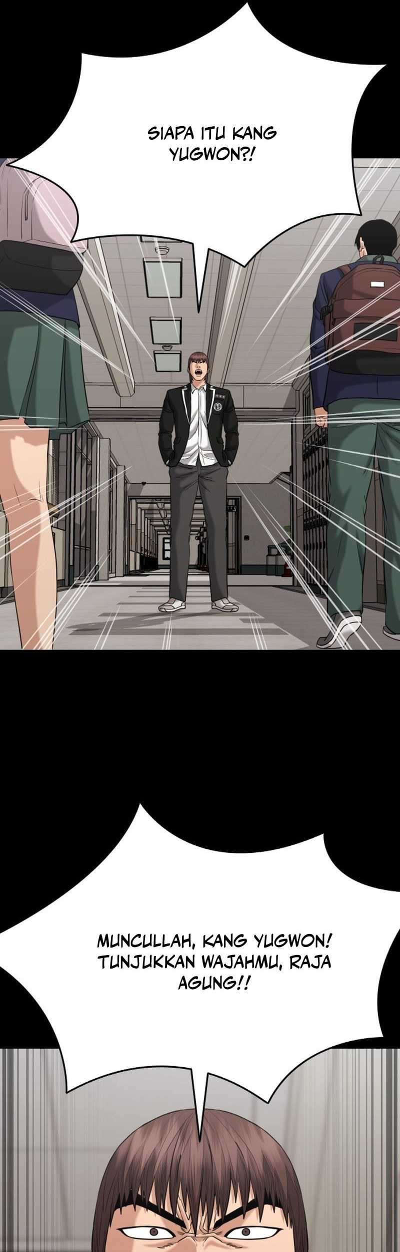 Chapter 17 - halaman 68