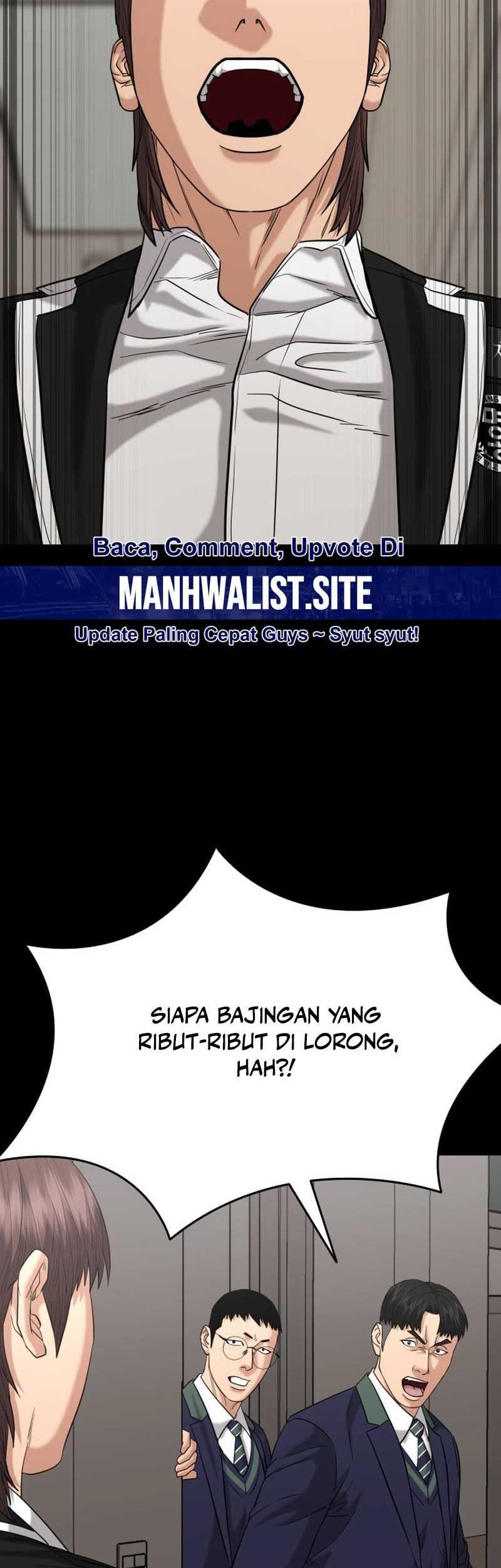 Chapter 17 - halaman 69