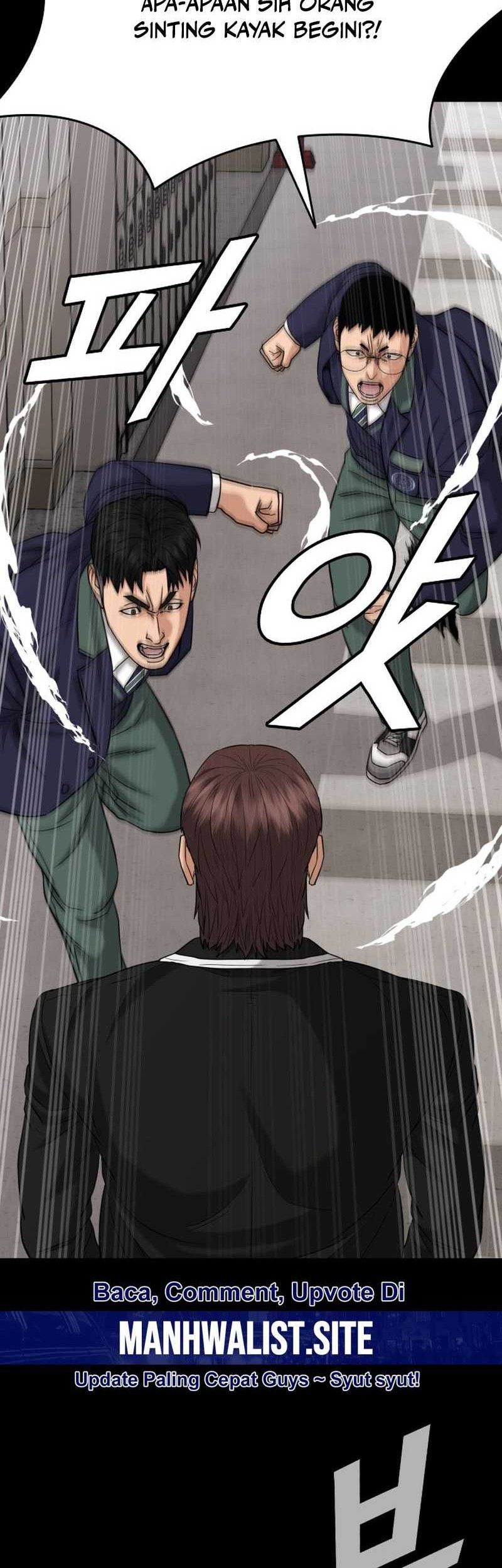 Chapter 17 - halaman 72